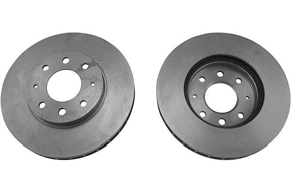 KAVO PARTS Piduriketas BR-5754